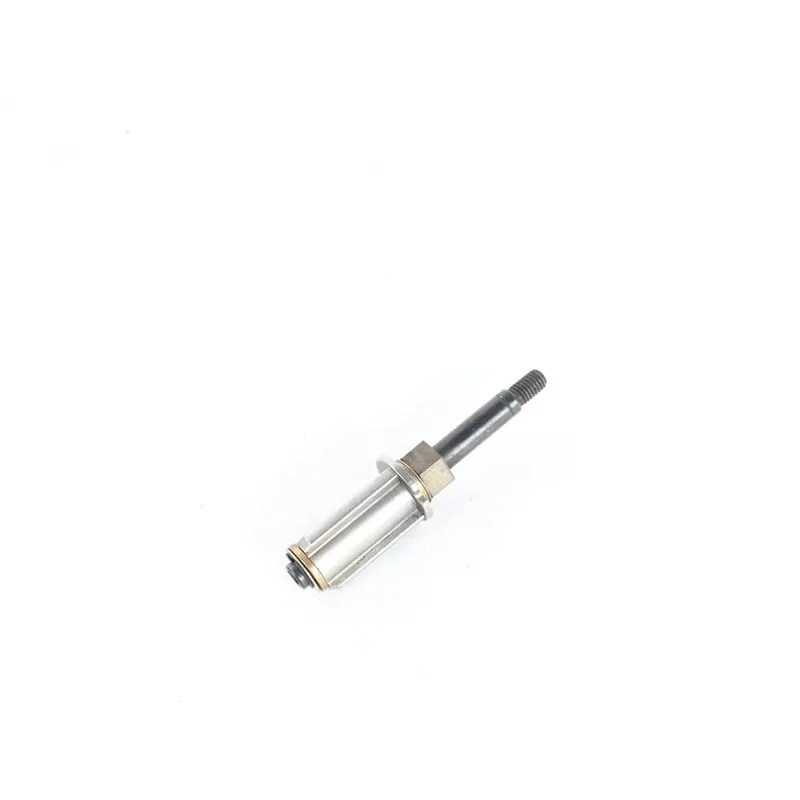 Output Shaft 4144 640 5900 for Stihl FS38 FS45 FS46 Grass Trimmer Replacement Parts
