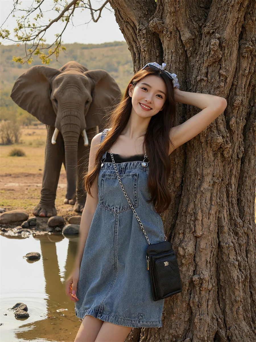 女性らしいシックでエレガントな黒のワンピース、オフィスレディ向け、膝上丈、グレー、グレー、ブラウン、ベージュ、アイボリー、ホワイト、ワインレッド、パープル、ブルー、グリーン