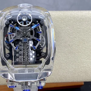 Genel olarak en iyi 4 satış erkek modeli-no. 1