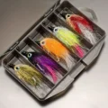 FCP-676