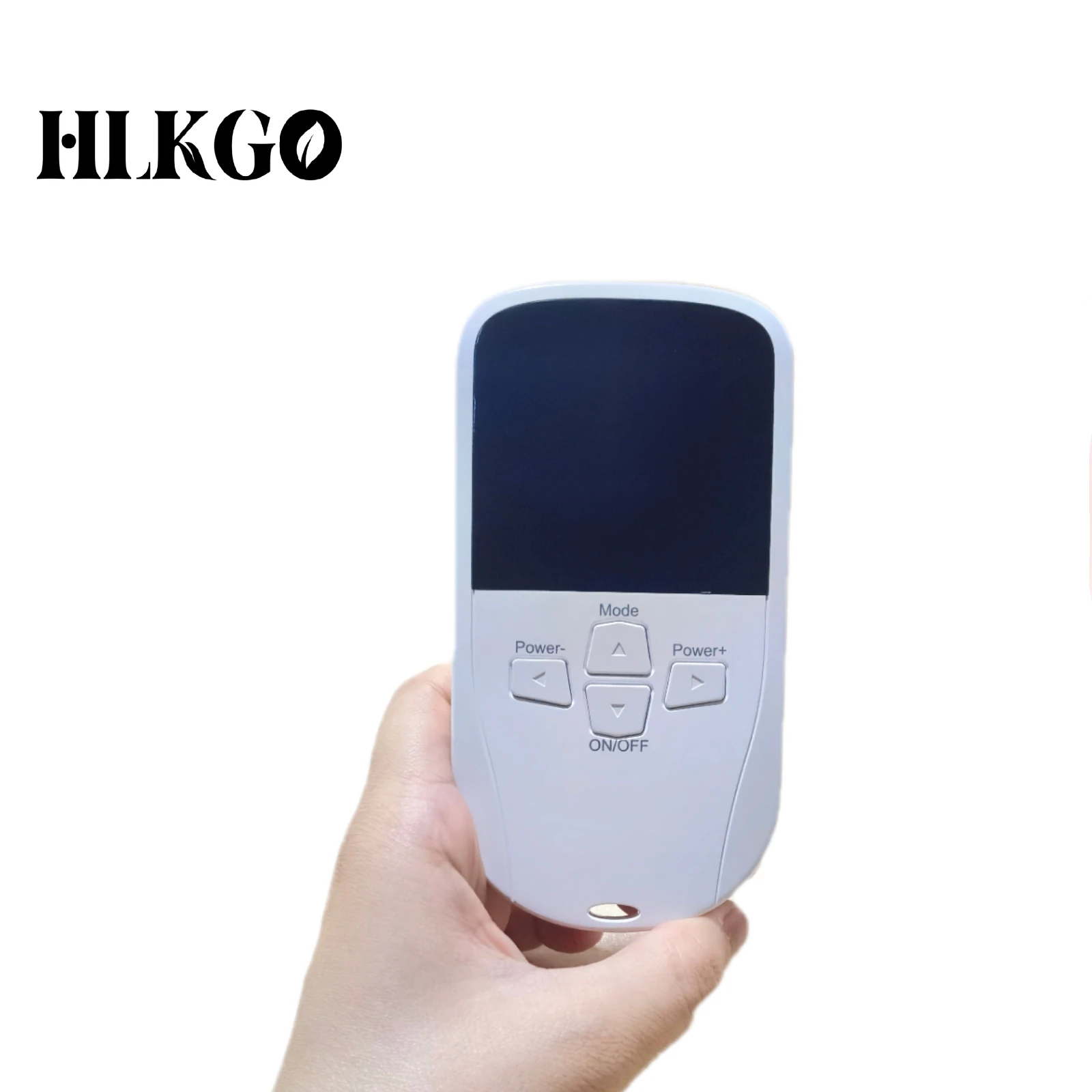 vagus-nerve-stimulation-ear-clip-ces-sleep-therapy-device-with-microcurrent-fast-relief-for-insomnia-anxiety-migraine