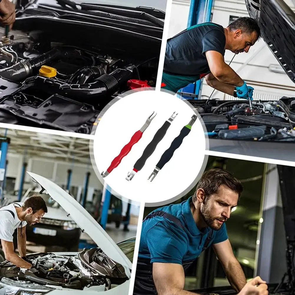 3Pcs/Setautomotive …