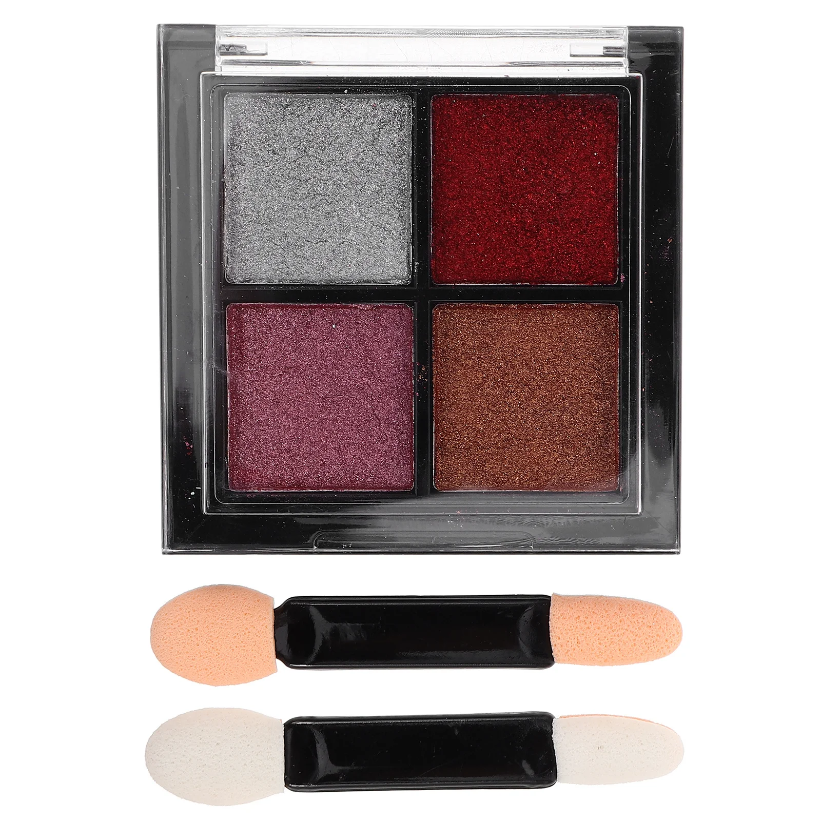 Beauty & Health - Nail Art & Tools - Nail Art - Dipping Powder & Sets