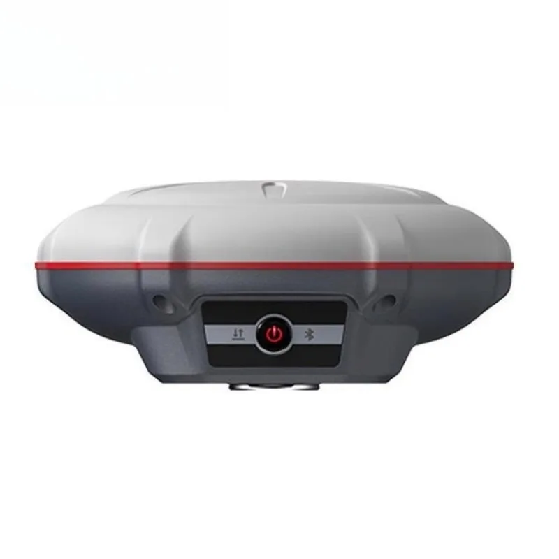 

Tianwen 1 day more real scene lofting rtk measuring instrument full constellation full frequency band 5 star GPS inertial navi