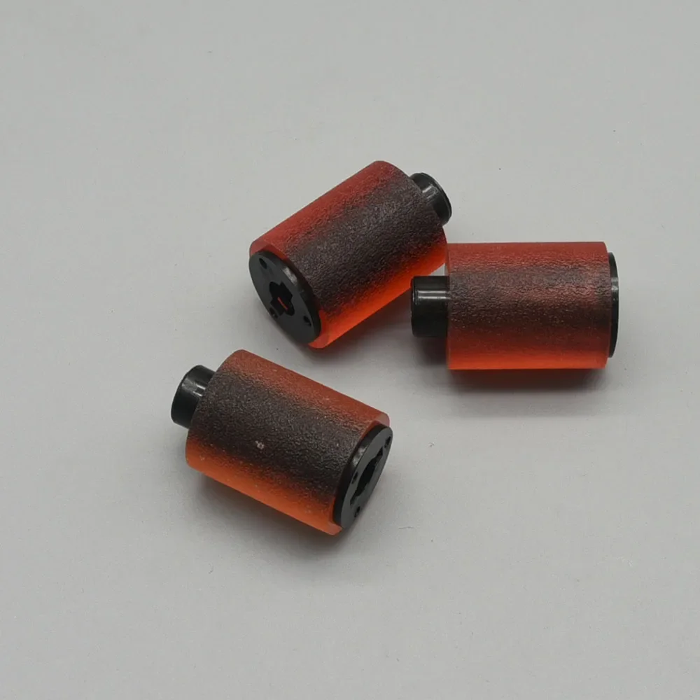 10 * A108563900 9J07340901 ADF فصل الأسطوانة لكونيكا مينولتا 502 552 558 602 652 654 754 C203 C220 C253 C280 C300 C352 C353 #5