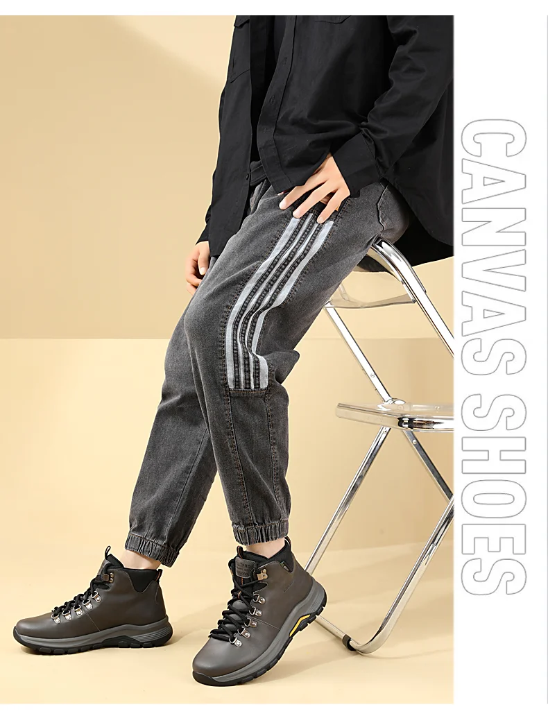 2025 Mens Sports Casual Shoes Mens Sports Running Shoes Designer Trainers Breathable Anti-slip Wearable