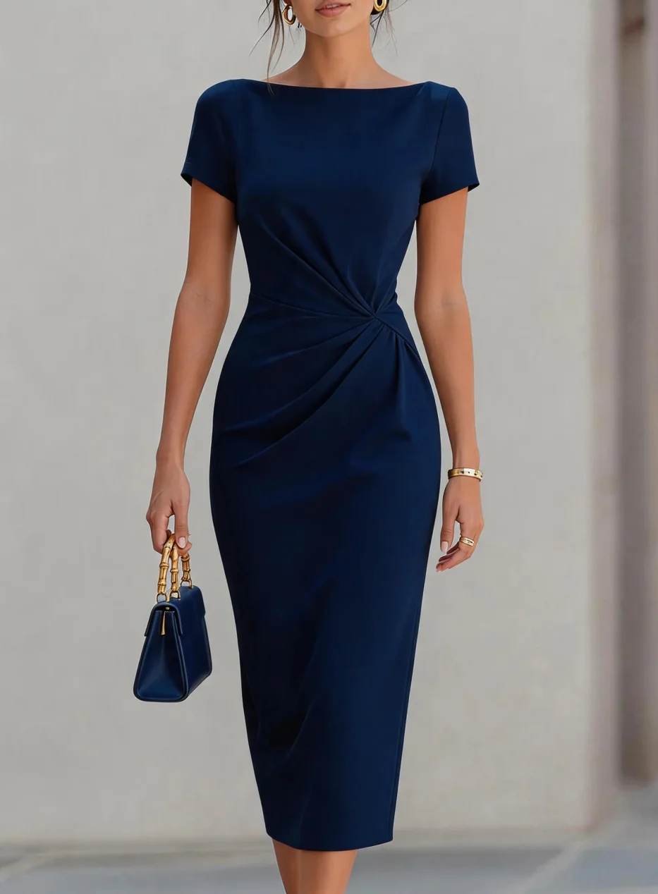 Thumbnail 4 - #26 Best Formal Occasion Dress to Buy In 2026