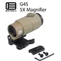 Eotech G45 DE