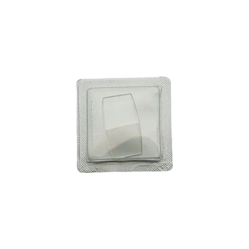 

Watch Sapphire Crystal Glass for Girard Perregaux 25.4*14.3mm