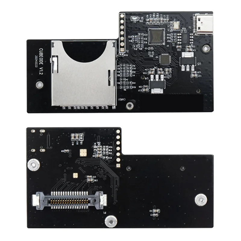 -September 2Pcs For…