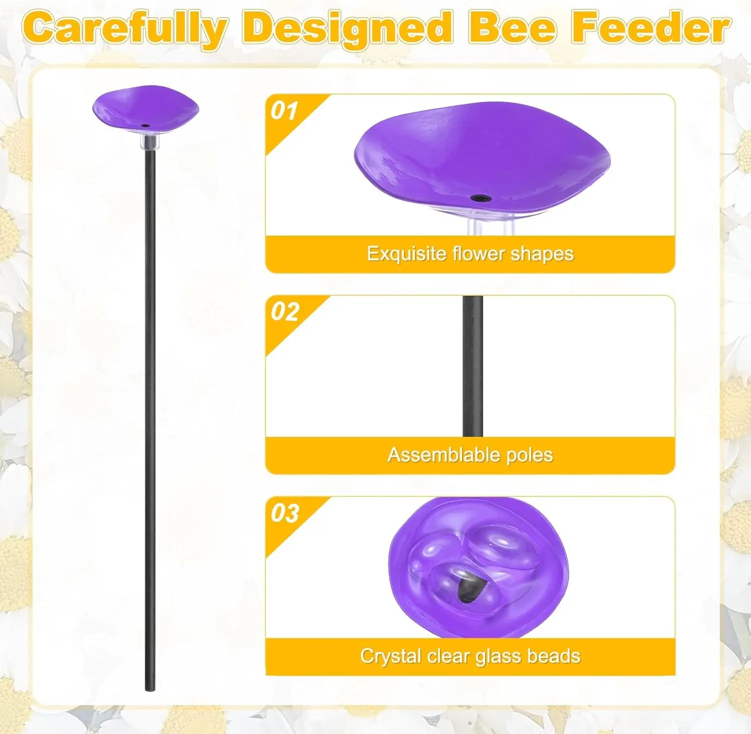 Thumbnail 3 - #31 Best Bird Feeders to Buy In 2026
