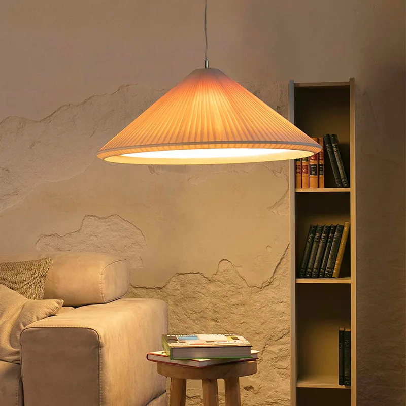 Nordic Minimalist M… - image