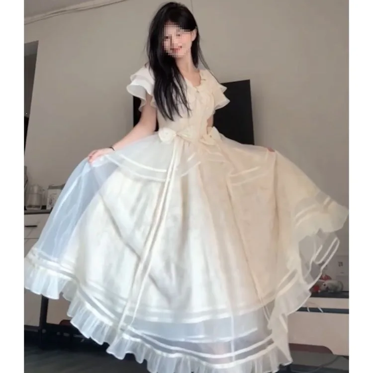 robe-de-fee-style-ballet-avec-broderie-lourde-jupe-longue-design-estival-robe-lolita-pour-femmes-tissu-tricote