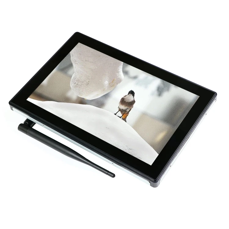 Sunworld YC-102EB E…