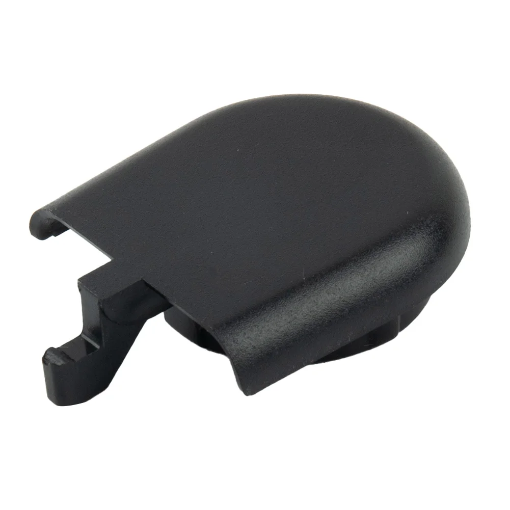 Cover Cap Car Wiper Car Accessories MB881494 Space Star 2002-2022 Windshield Wiper Cap Cover Car Replacement Patrs