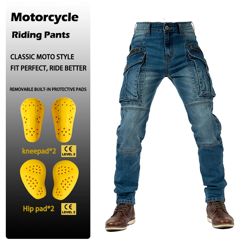 pantalones-de-motocicleta-retro-para-hombre-resistentes-al-desgaste-pantalones-de-motocross-con-proteccion-integrada-universales-para-las-cuatro-estaciones