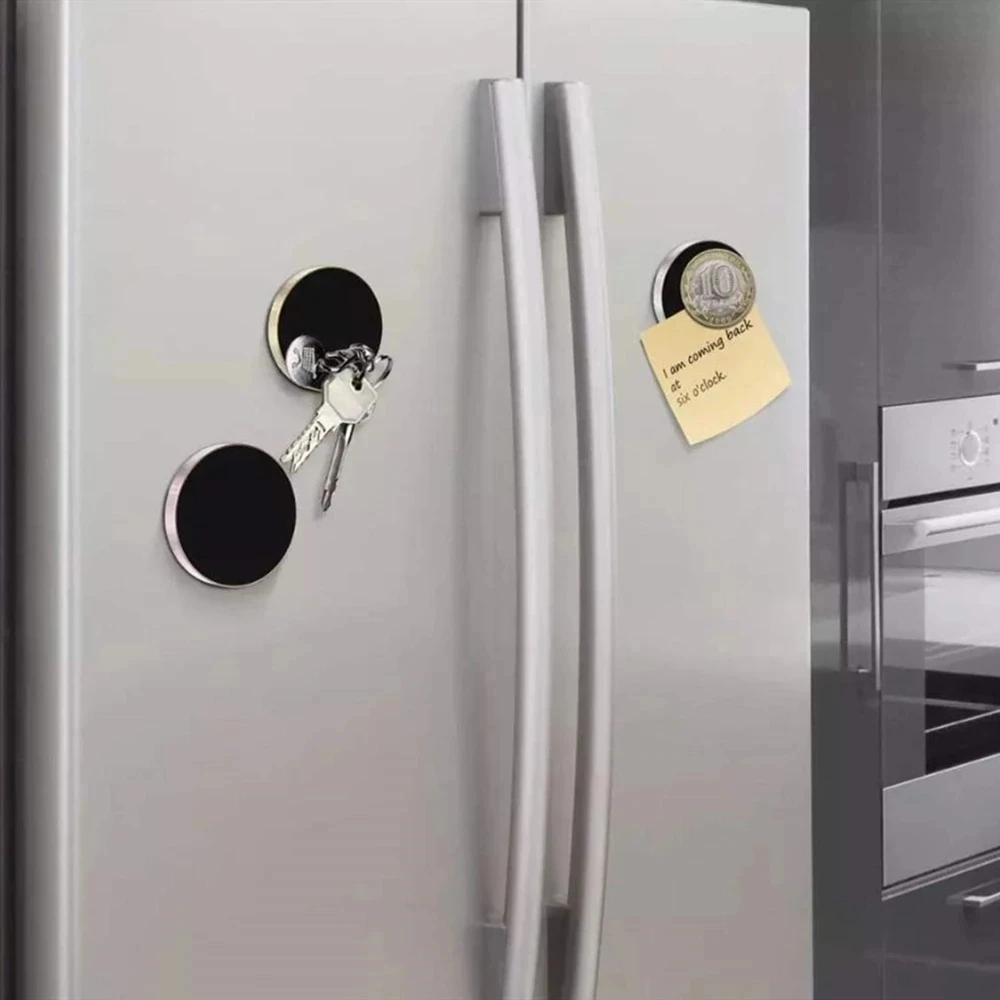 العالمي المغناطيسي حامل هاتف السيارة حامل في سيارة آيفون 14 13 12 11 سامسونج المغناطيس جبل خلية المحمول جدار لوحة القيادة دعم