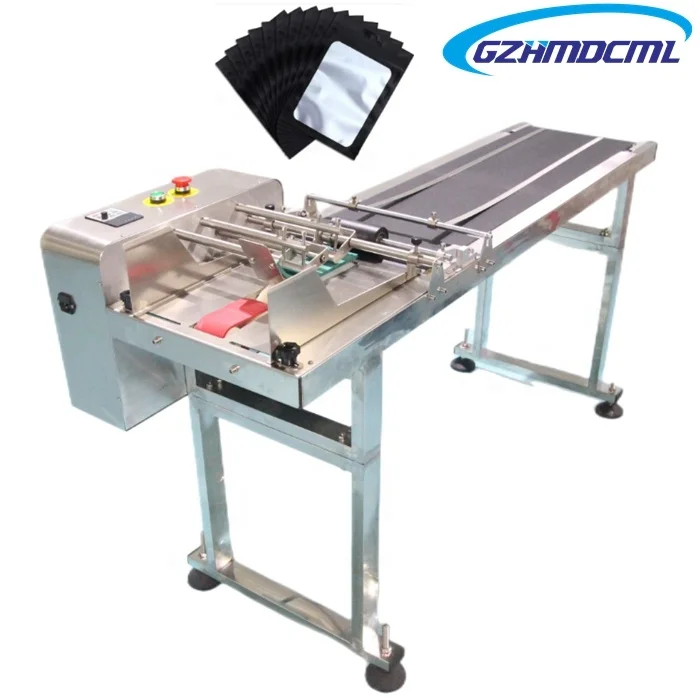 

Customizable Large Paging Machine,automatic Friction Feeder Paging Machine