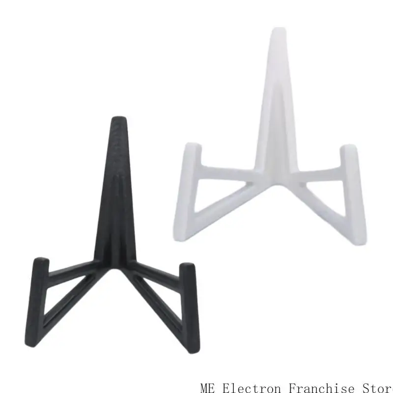 حامل قوس تخزين الماوس الأنيق T5EA للاستقرار والنظام في مساحات العمل