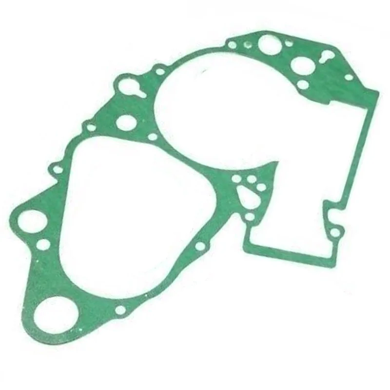 

LOPOR Motorcycle Engine Crankcase Cover Gasket Seal For SUZUKI RM125 N,P,R,S/89-95 RMX250 T,W/1989-1998 11481-28C00