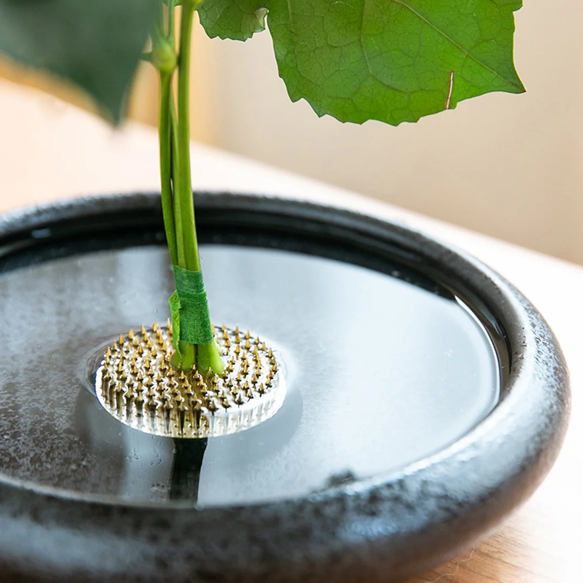 

6 Rolls Colorful Floral Tapes DIY Flower Arrangement Bouquet Wrapping Decorative Craft Supplies 120M Length Floral Tape