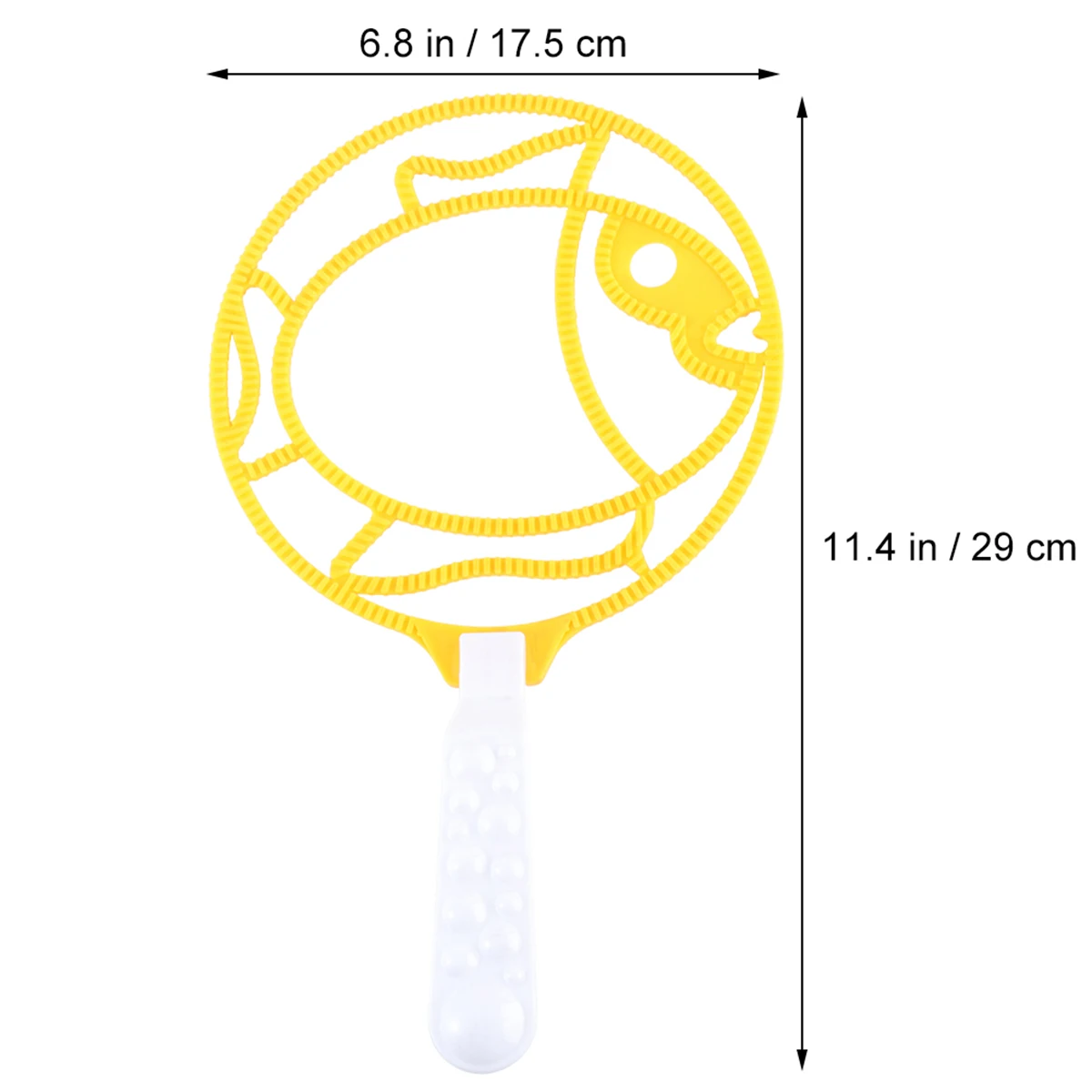 Jumbo gigante bolha varinha conjunto crianças ao ar livre soprando ferramentas de bolha criativo grande anel fabricante conjunto diversão playtime para crianças meninos