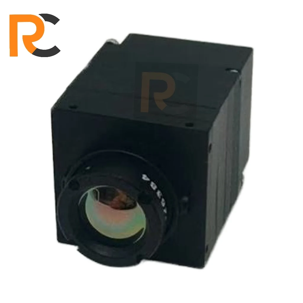 9.1mm Lens Thermal Imaging Camera 384*288 Thermal Night Vision Dome Camera DVR Data USB/CVBS Thermal Camera for Hunting