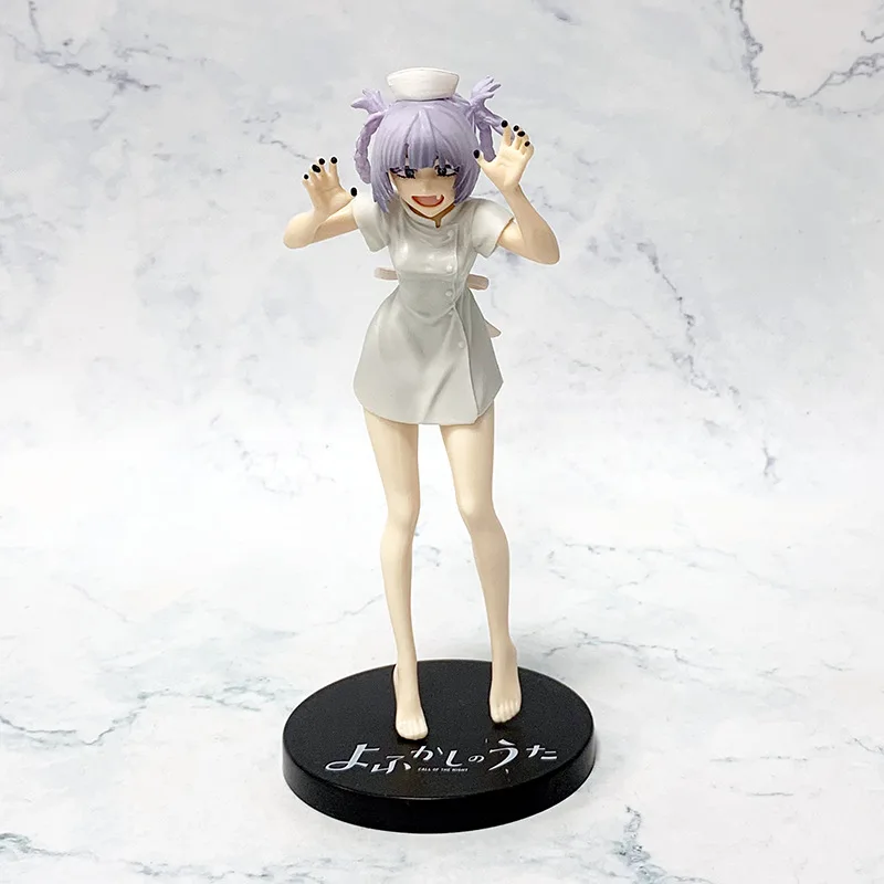 20cm Boku no Hero Academia Anime-Figuren Toga Himiko Bakugou Katsuki Actionfigur My Hero Academia Modell PVC-Statue Spielzeug Geschenke – Detail 7