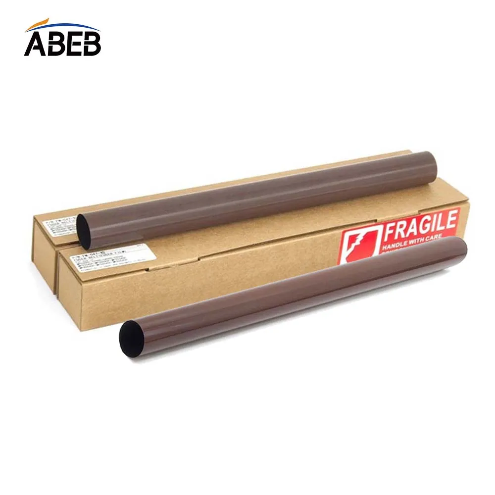 

1PCS For Ricoh IMC2000 IMC2500 IMC3000 IMC3500 IMC4500 IMC6000 Fuser Film Imports IMC 2000 2500 3000 3500 4500 6000 Fuser Belt