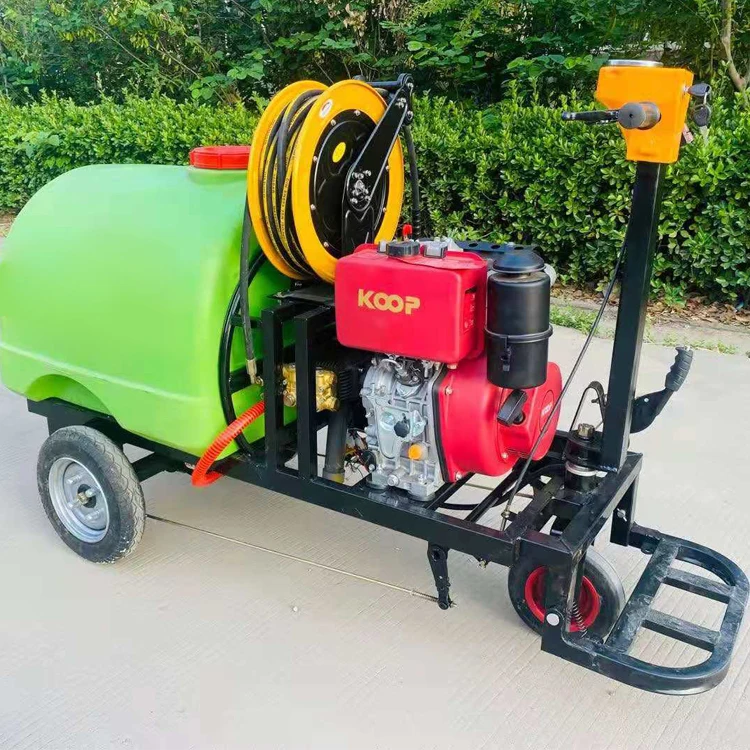 

Продам автомобиль для распыления сельского хозяйства, электрическая машина для распыления воды под высоким давлением