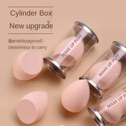 makeup sponge for makeup set cosmetics organizer cushion powder puff gigante beauty egg make up sponge for washing puff plus