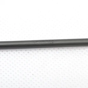 Shimano-SP41 Schicht Außenhülle Kabel, Original OT-SP41 Schichthülle, aus dem Kasten zum Verkauf entfernen, 1 2 3 m ohne Kiste verkauft 10 Hauptverkaufskabel Shimano - №2