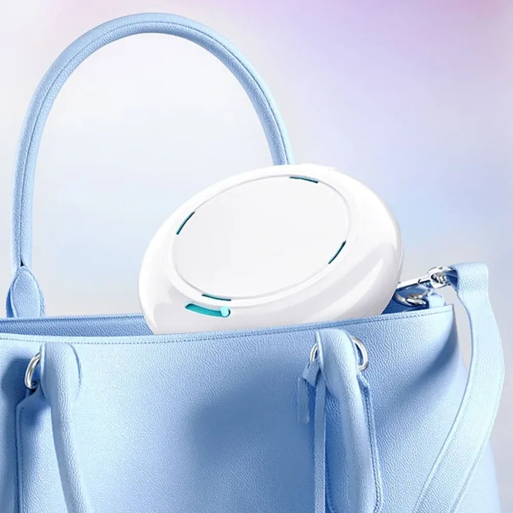 المحمولة صينية الأسنان تقويم الأسنان التجنيب الحاويات تخزين منتجات الرعاية الصحية شطف سلة صندوق أسنان حالة صحة الفم