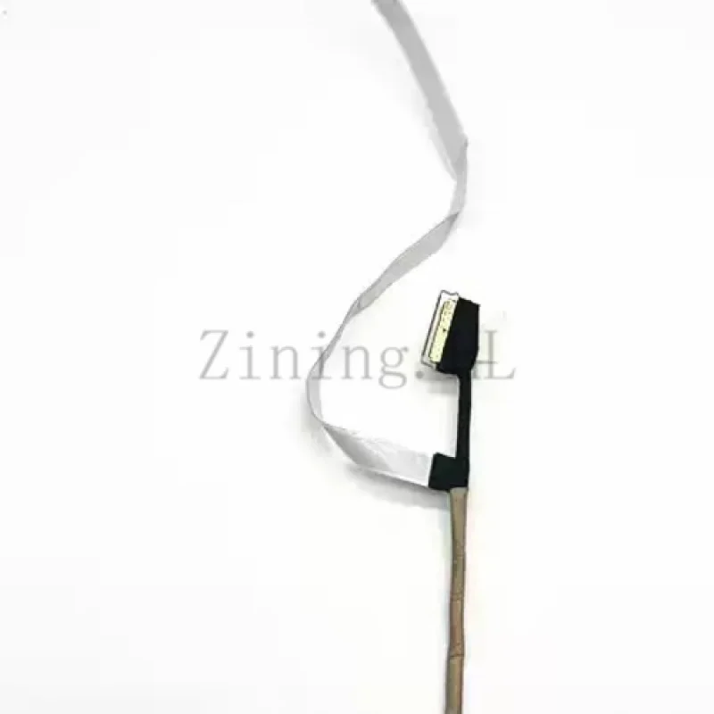 For ThinkBook 14 G6 IRL ABP G7 G8 LCD cable 5C10S30894 450.0TF04.0002