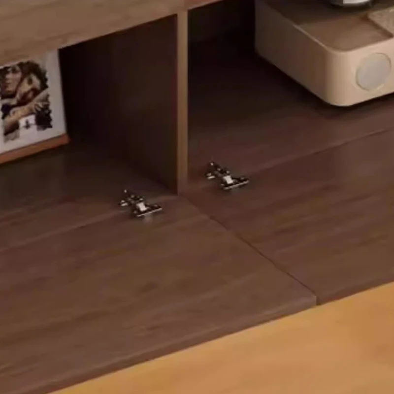 Thumbnail 3 - #3 Best Floating TV Stands to Buy In 2026