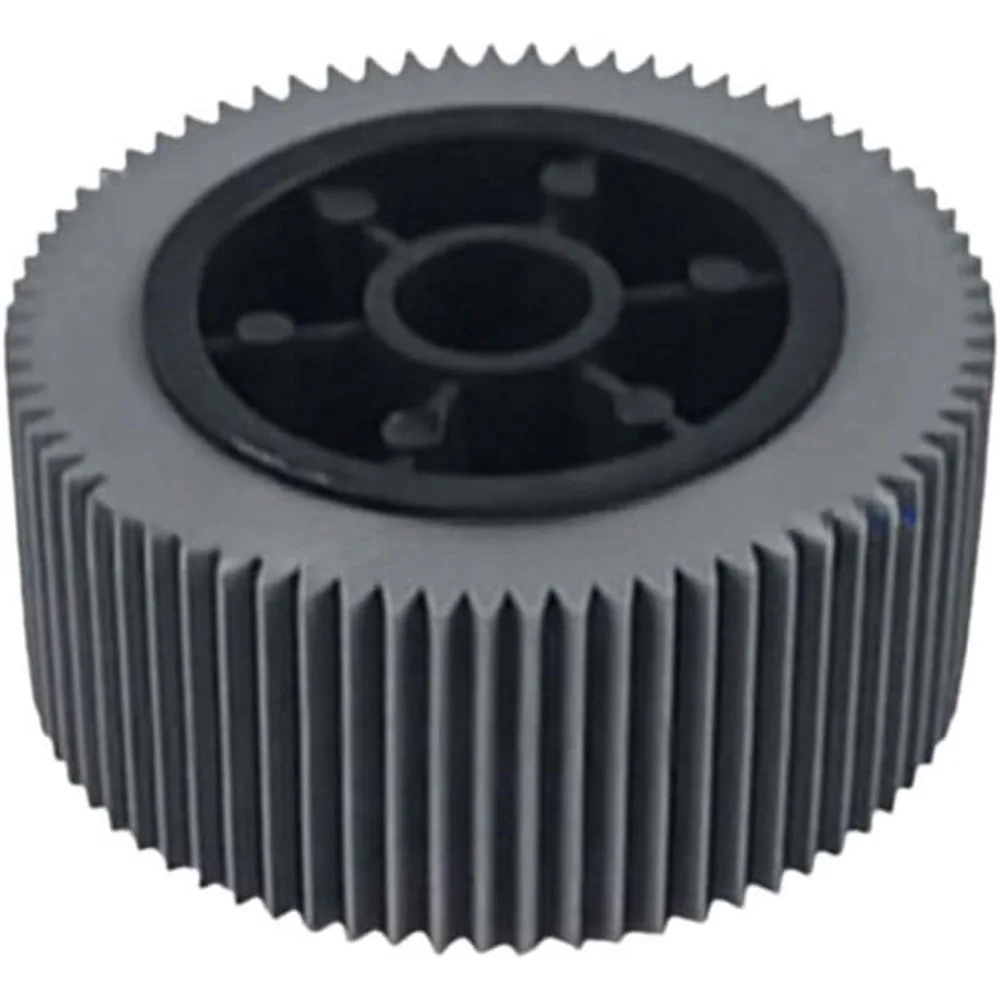 

Rubber Roller 021-14301 for Copier Parts