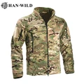 stand collar CP