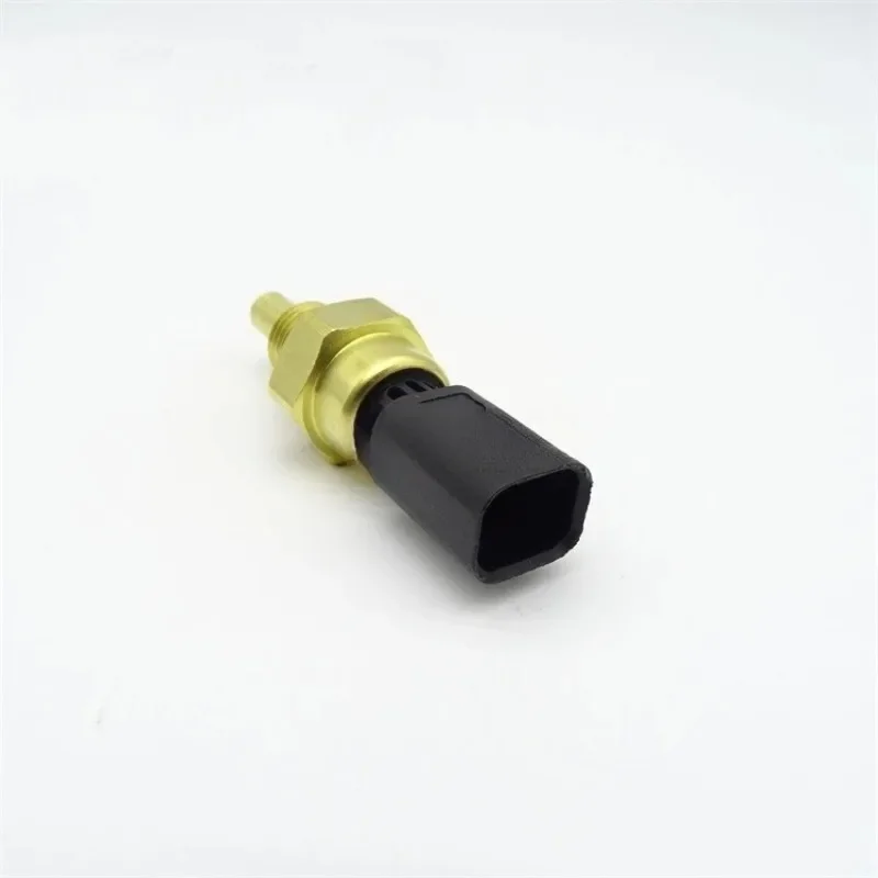 RE537637 Water Coolant Temperature Sensor for John Deere