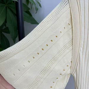 9 Hauptverkaufskleid Praia Silvester - №4