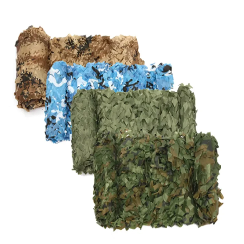 tela-de-camuflagem-de-camada-dupla-em-tecido-oxford-para-decoracao-de-jardim-cerca-de-sombreamento-rede-de-ocultacao-acampamento-ao-ar-livre