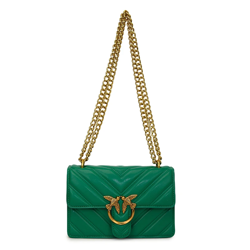Sac à bandoulière en toile moderne pour femmes, matériau robuste, sangle olalable, adapté aux essentials