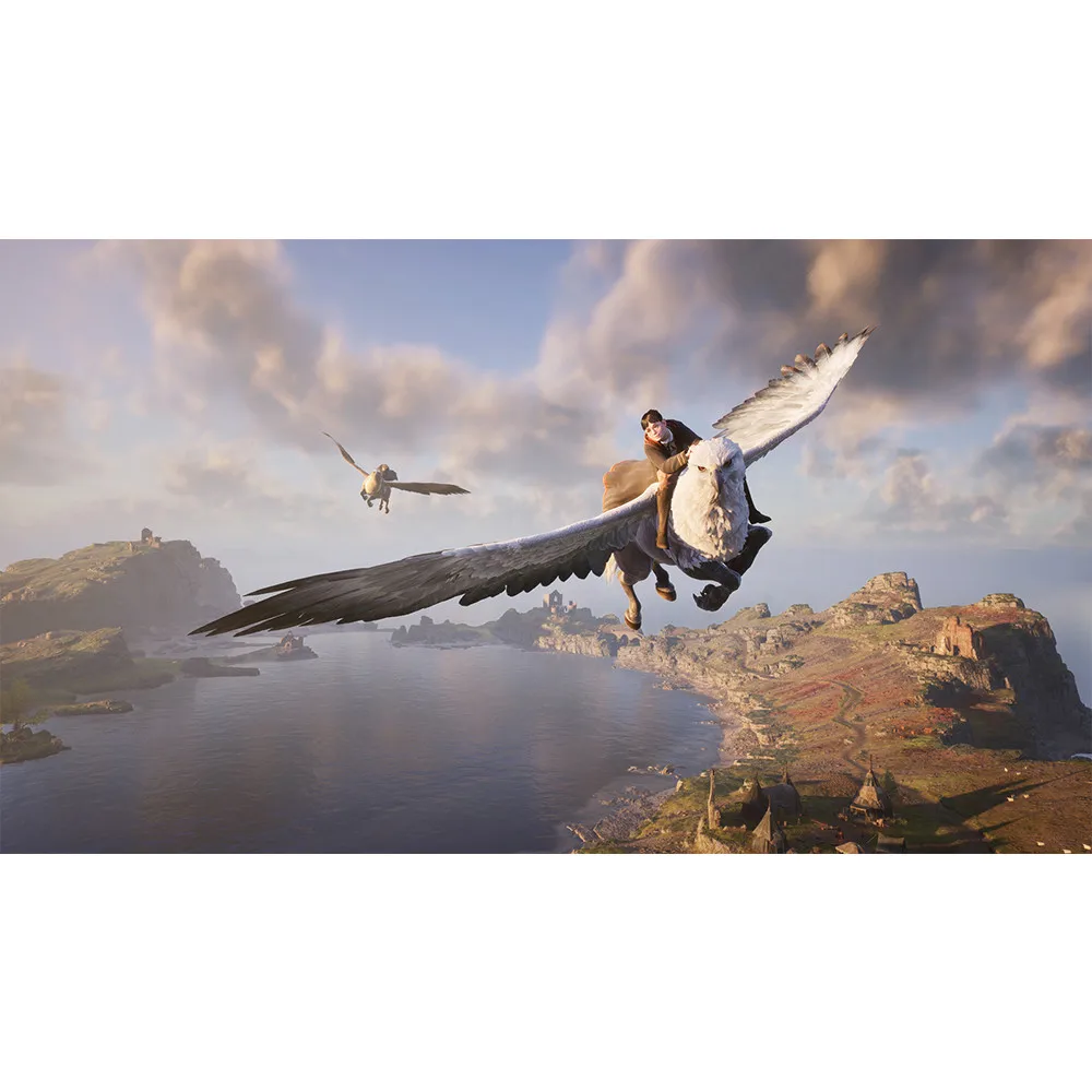 عروض ألعاب نينتندو سويتش-Hogwarts Legacy 100% بطاقة الألعاب المادية الأصلية الرسمية RPG Genre لوحدة تحكم ألعاب نينتندو سويتش