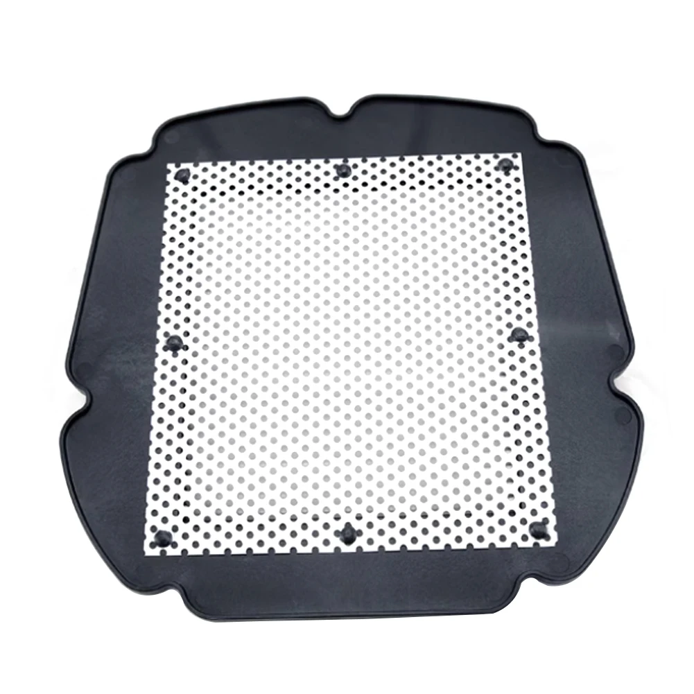 Motorcycle For QIMOTOR SVT650 SVT 650 SVT 650X QJ650-16A Air Filter Element Engine Oil Filter Filtration