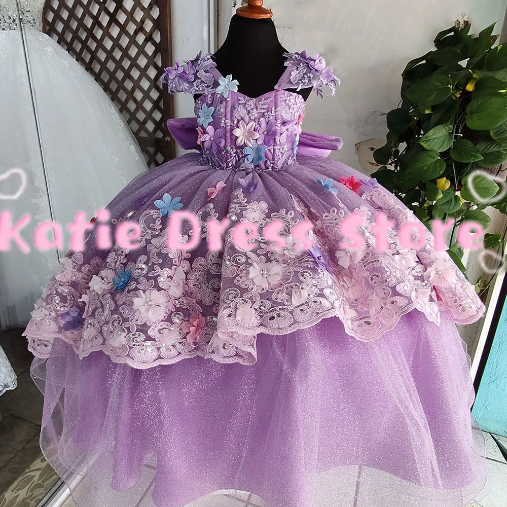 abito-da-damigella-lilla-per-matrimonio-in-tulle-con-applicazioni-elegante-abito-da-principessa-per-bambini-per-feste-di-compleanno-prima-comunione-abiti-da-ballo-personalizzabili