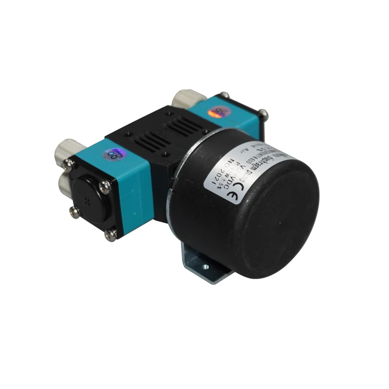 24 Π FFKM ΠΠ΅ΠΌΠ±ΡΠ°Π½Π½ΡΠΉ Π²ΠΎΠ΄ΡΠ½ΠΎΠΉ Π½Π°ΡΠΎΡ Ρ Ρ
ΠΈΠΌΠΈΡΠ΅ΡΠΊΠΎΠΉ Π²ΡΡΠ°Π²ΠΊΠΎΠΉ Π§Π΅ΡΠ½ΠΈΠ»ΡΠ½ΡΠΉ Π½Π°ΡΠΎΡ 24 Π FFKM ΠΠ΅ΠΌΠ±ΡΠ°Π½Π½ΡΠΉ Π²ΠΎΠ΄ΡΠ½ΠΎΠΉ Π½Π°ΡΠΎΡ Ρ Ρ
ΠΈΠΌΠΈΡΠ΅ΡΠΊΠΎΠΉ Π²ΡΡΠ°Π²ΠΊΠΎΠΉ Π§Π΅ΡΠ½ΠΈΠ»ΡΠ½ΡΠΉ Π½Π°ΡΠΎΡ