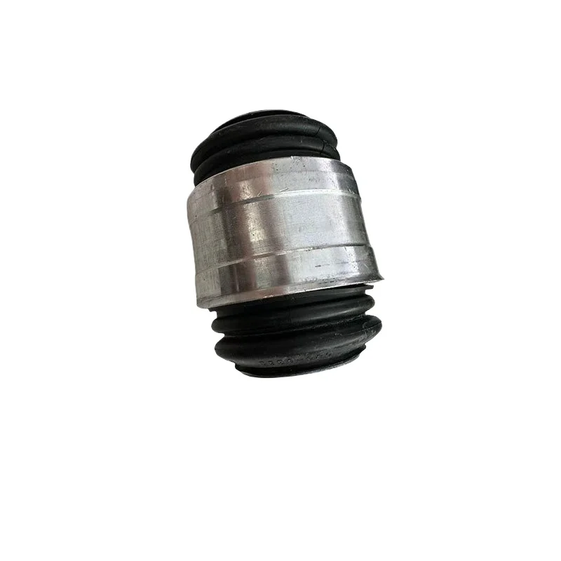 1pc for Tesla Model 3/Y Rear Steering Knuckle Bushing 1188412-01-E