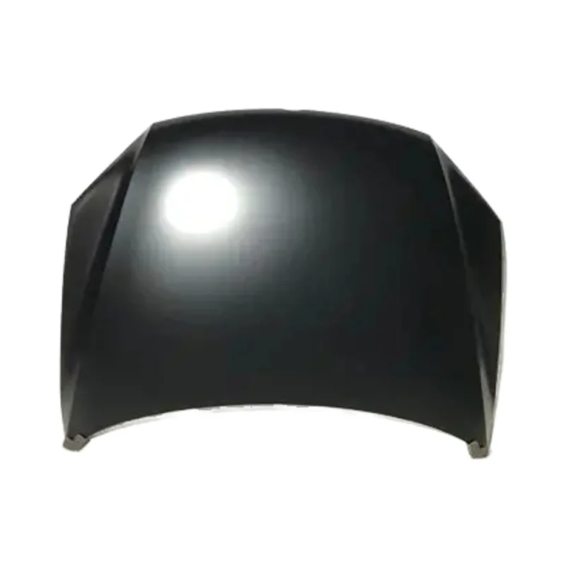 

Suitable for Toua From 2010 to 2018 Front Hood/bonnet Part Number 7P6823031A