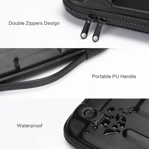 10 best sales Asus laptop hårt skal - №3