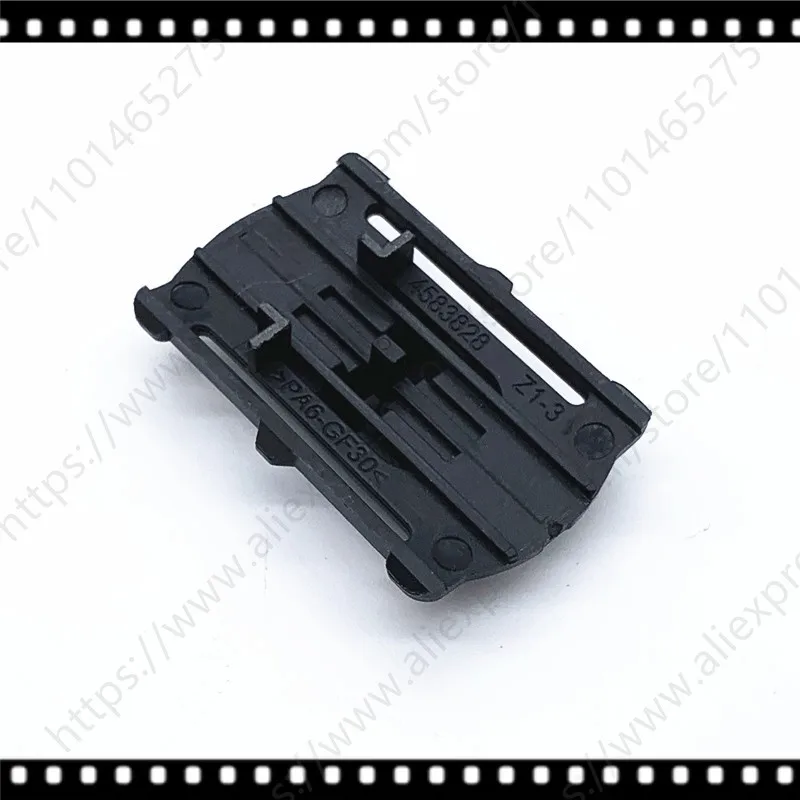 

РЫЧАГ СЧИНА СКОРОСТИ для Makita DDF083 DDF483 DHP483