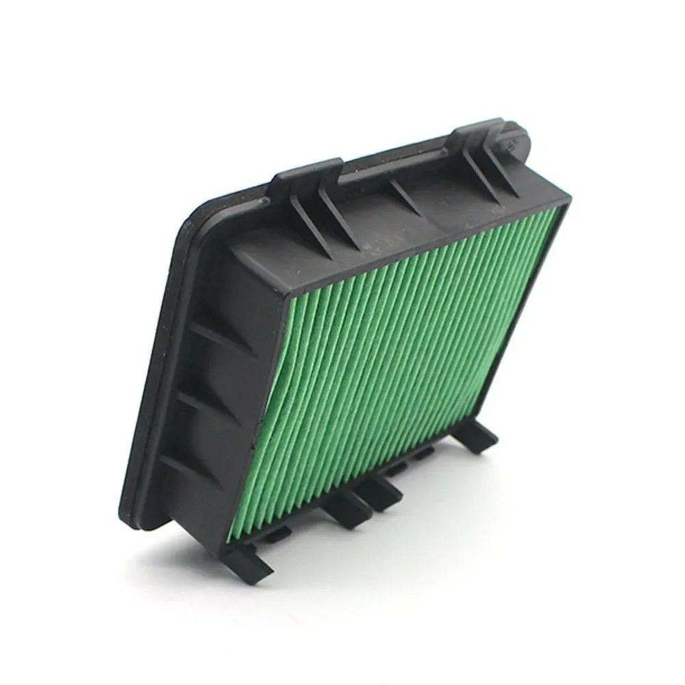 For KTM Duke Adventure 125 200 250 390 Air Filter Motorcycle Accessories High Flow Sport Dirt Cover Case Cold Intake System 2021 image 6